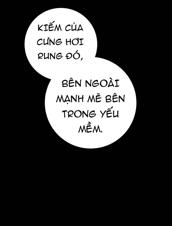 Cốt Binh Trở Lại - Chapter 177 - Page 123