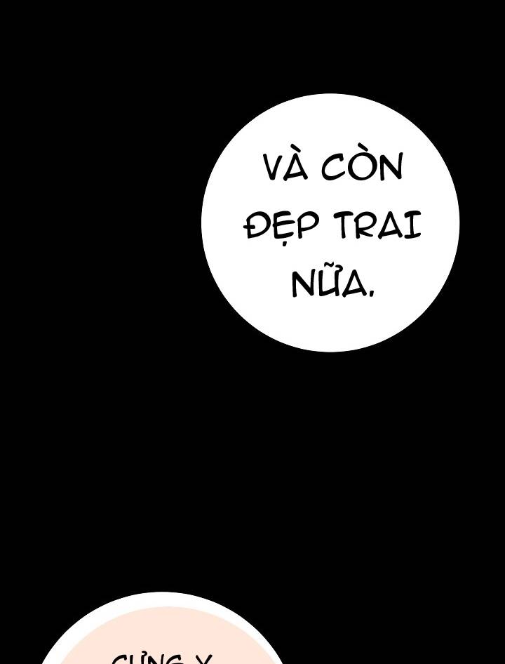 Cốt Binh Trở Lại - Chapter 177 - Page 124