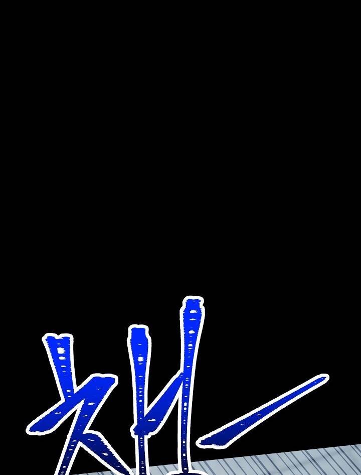 Cốt Binh Trở Lại - Chapter 177 - Page 127