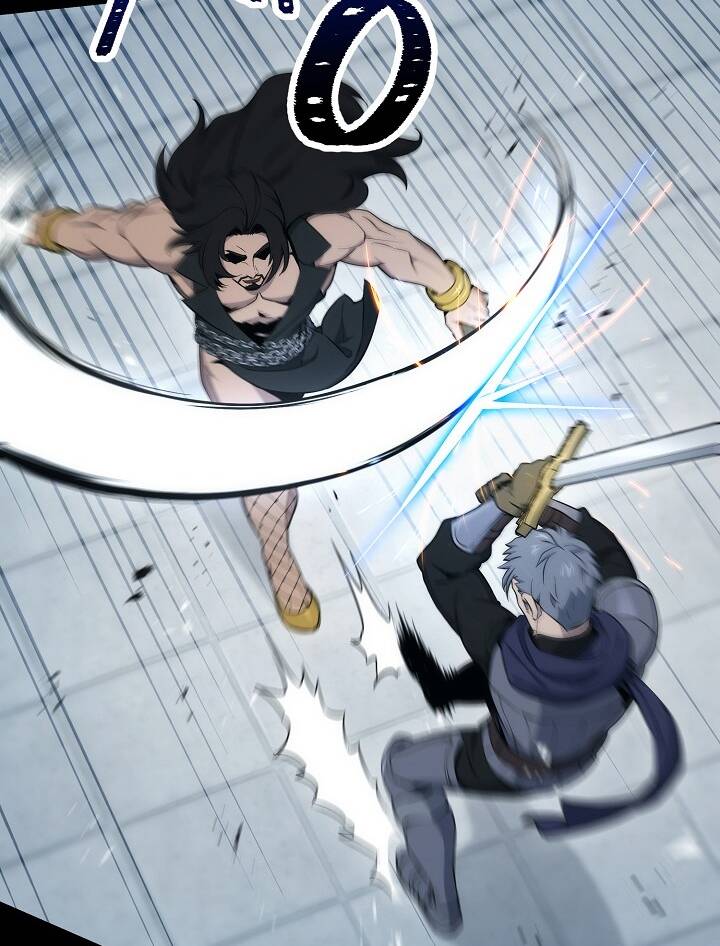 Cốt Binh Trở Lại - Chapter 177 - Page 128