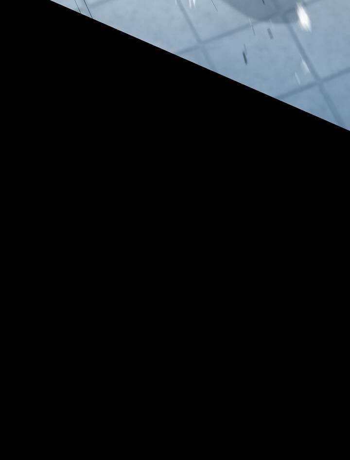 Cốt Binh Trở Lại - Chapter 177 - Page 129