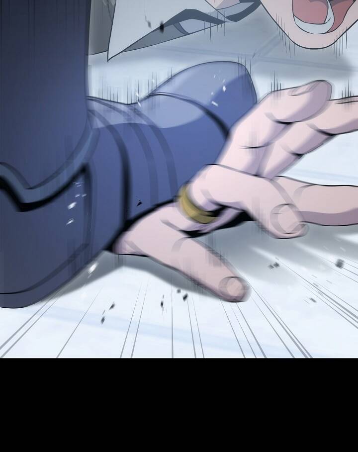 Cốt Binh Trở Lại - Chapter 177 - Page 13