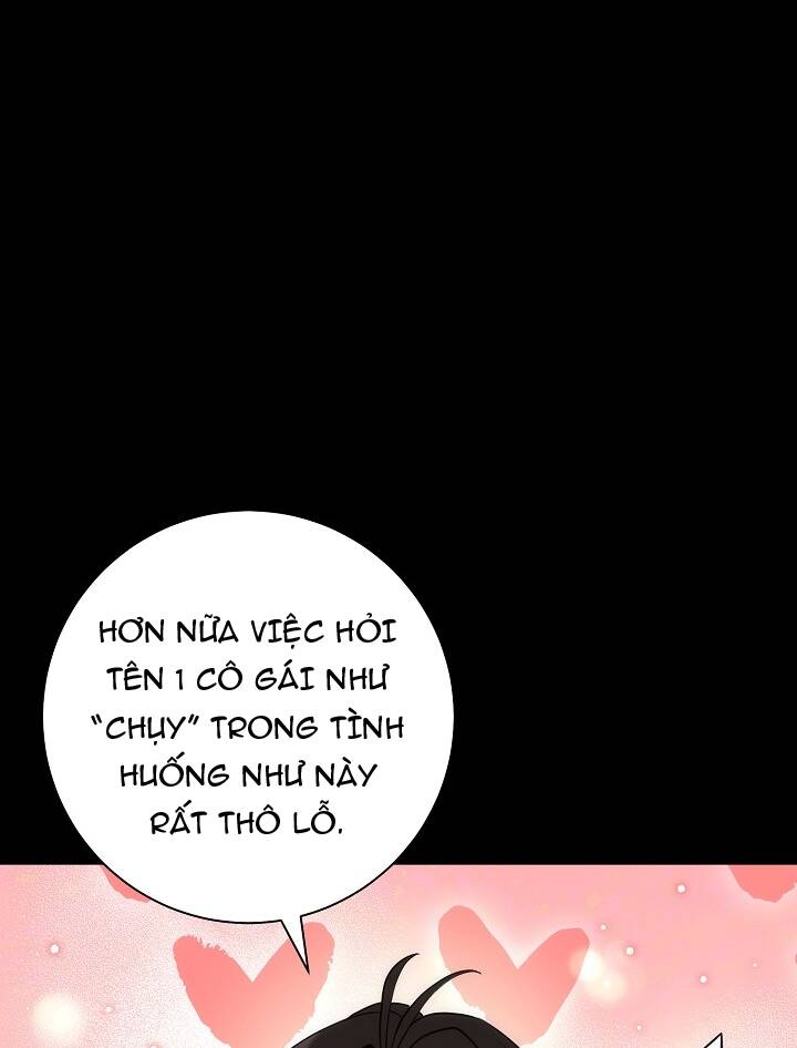 Cốt Binh Trở Lại - Chapter 177 - Page 130