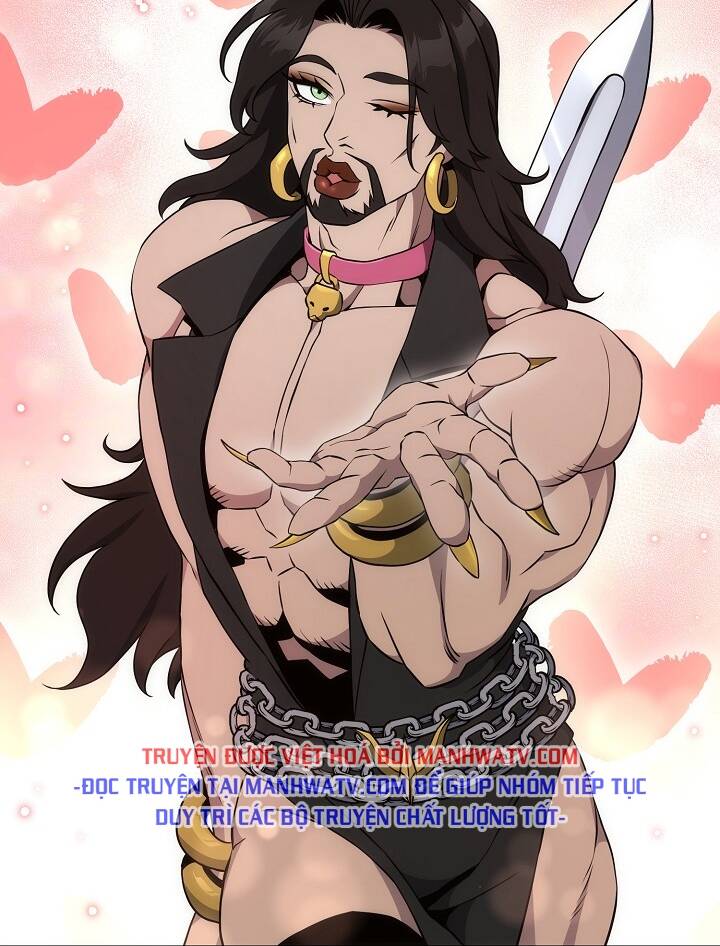 Cốt Binh Trở Lại - Chapter 177 - Page 131