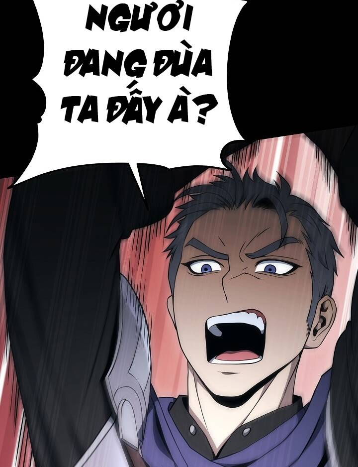 Cốt Binh Trở Lại - Chapter 177 - Page 133