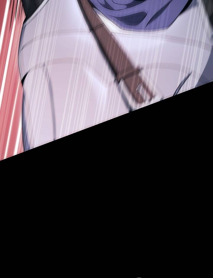 Cốt Binh Trở Lại - Chapter 177 - Page 134