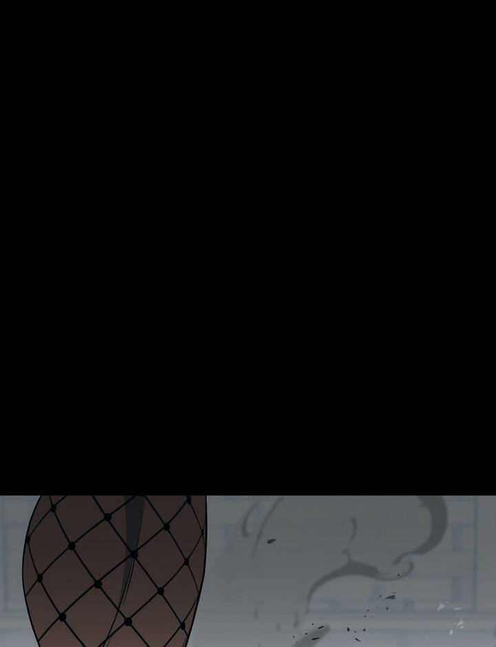 Cốt Binh Trở Lại - Chapter 177 - Page 136