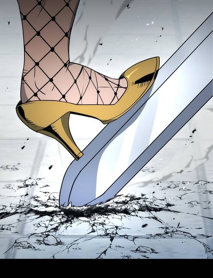 Cốt Binh Trở Lại - Chapter 177 - Page 137