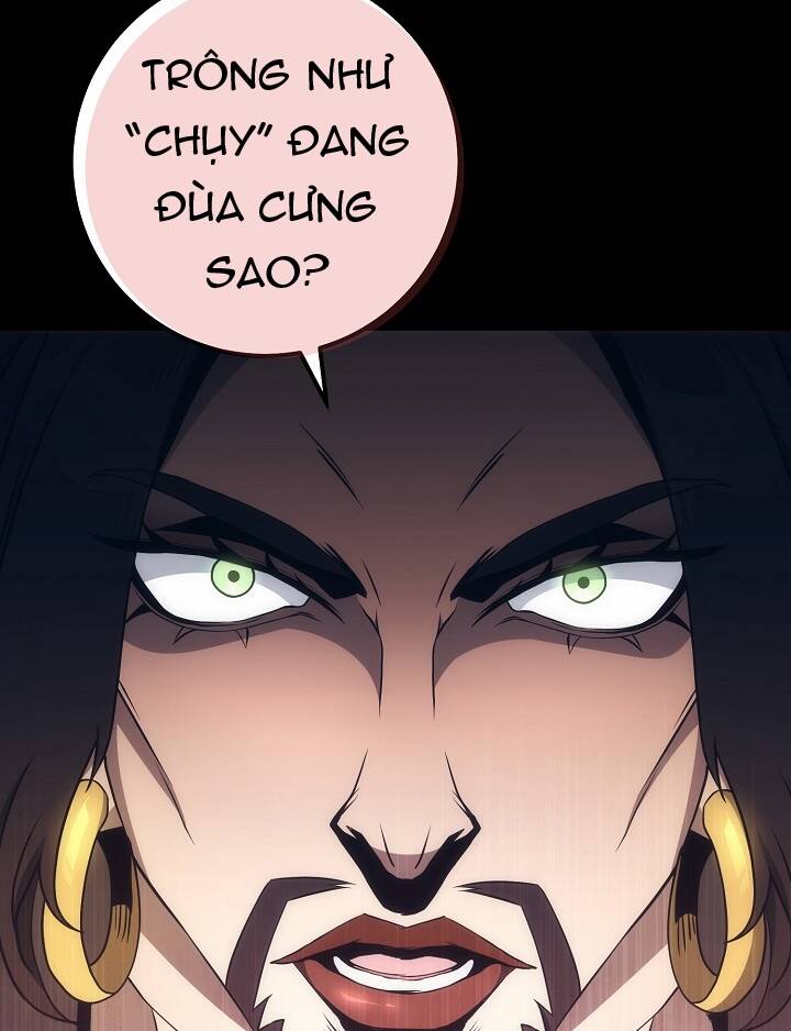 Cốt Binh Trở Lại - Chapter 177 - Page 139