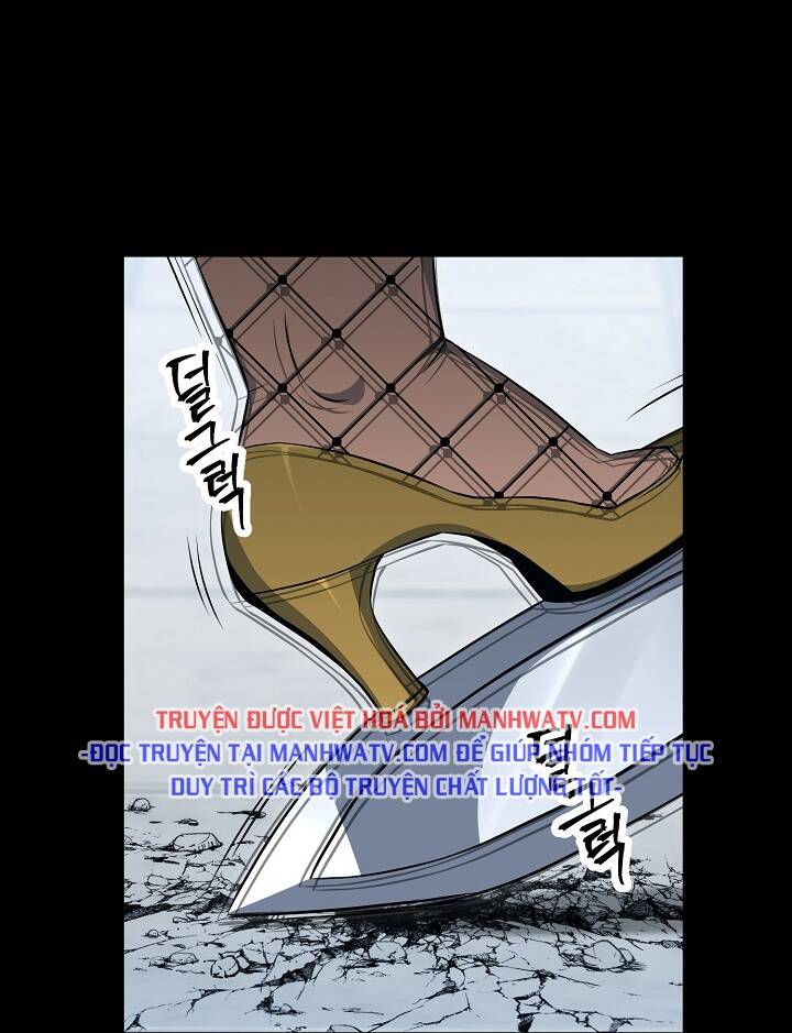 Cốt Binh Trở Lại - Chapter 177 - Page 142