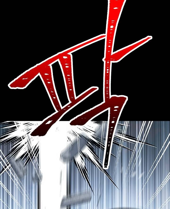 Cốt Binh Trở Lại - Chapter 177 - Page 144