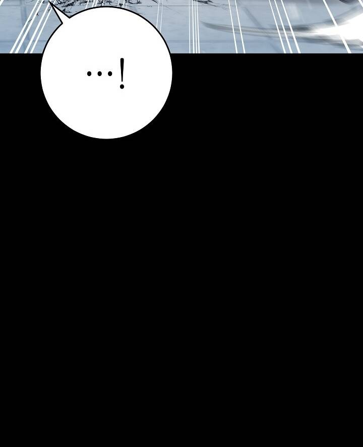 Cốt Binh Trở Lại - Chapter 177 - Page 146