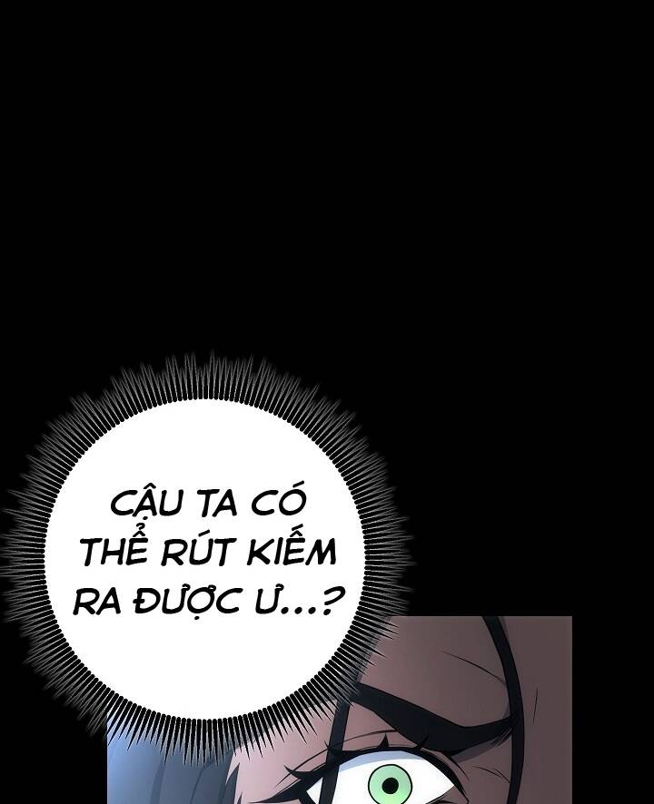 Cốt Binh Trở Lại - Chapter 177 - Page 147