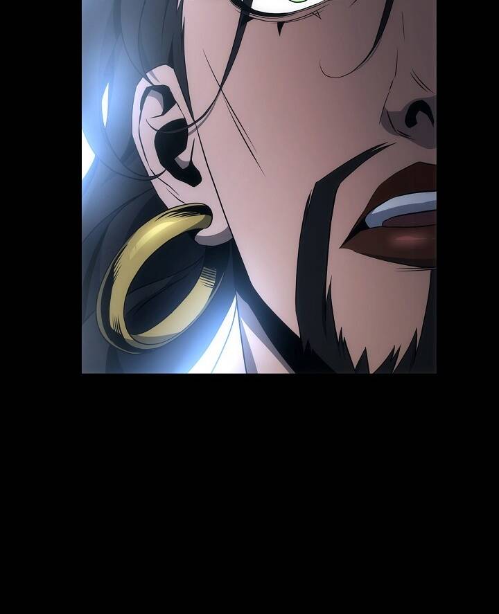 Cốt Binh Trở Lại - Chapter 177 - Page 148