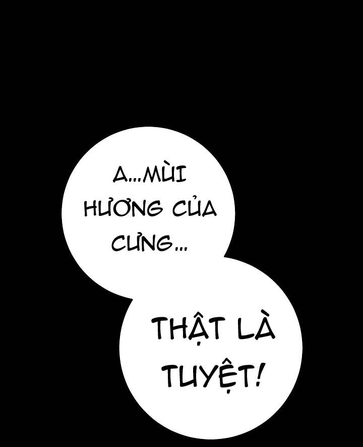 Cốt Binh Trở Lại - Chapter 177 - Page 149