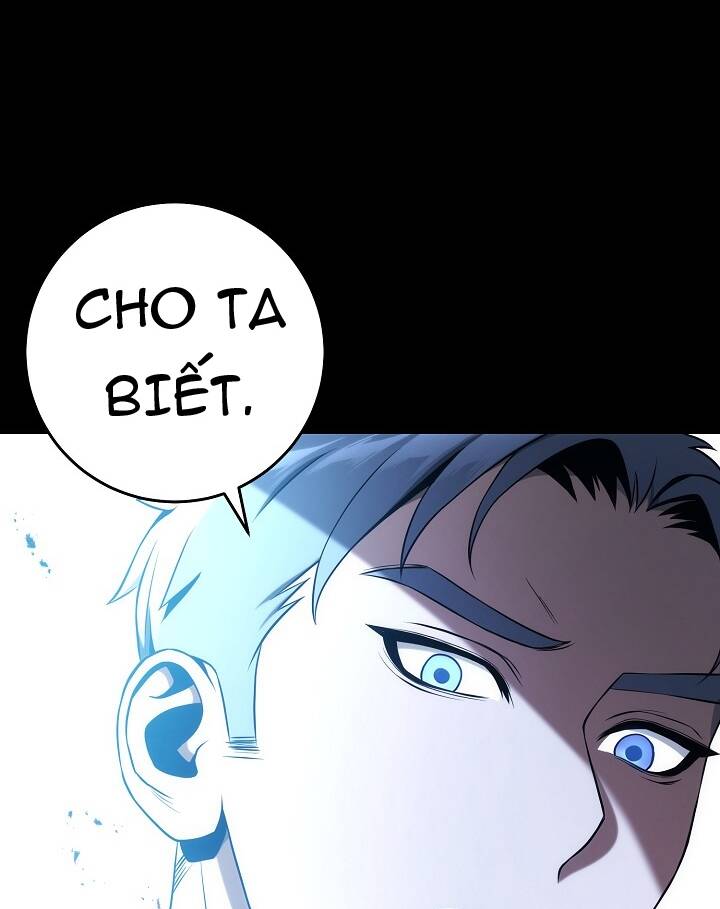 Cốt Binh Trở Lại - Chapter 177 - Page 15