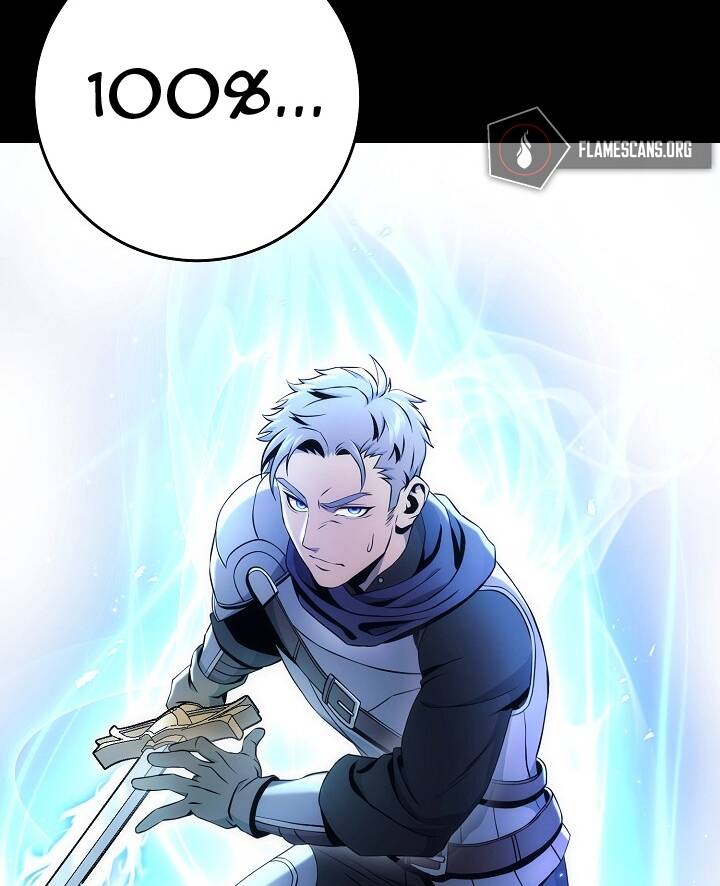 Cốt Binh Trở Lại - Chapter 177 - Page 151