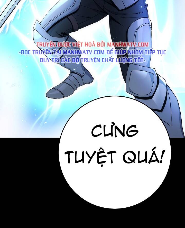 Cốt Binh Trở Lại - Chapter 177 - Page 152