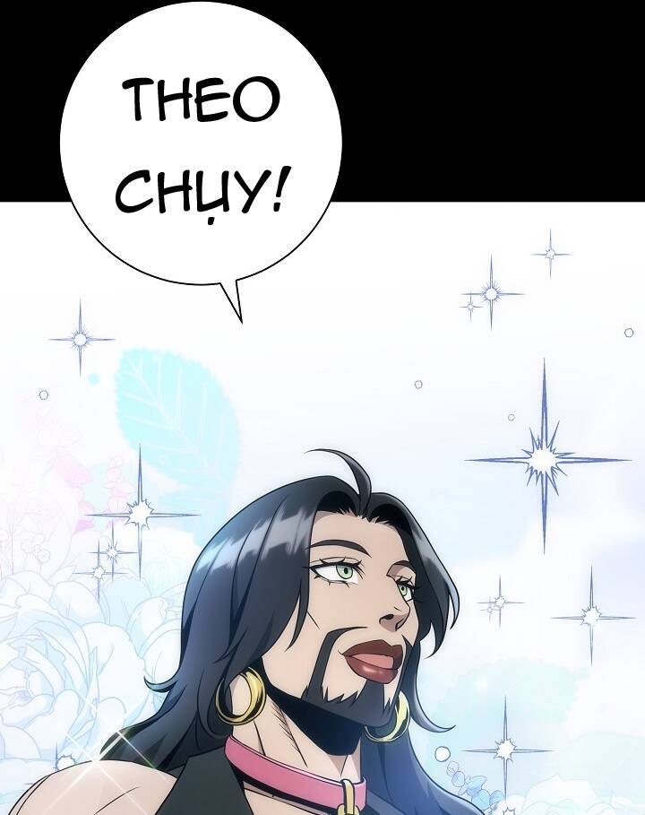 Cốt Binh Trở Lại - Chapter 177 - Page 154