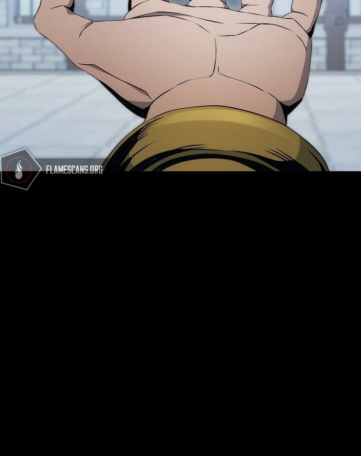 Cốt Binh Trở Lại - Chapter 177 - Page 158