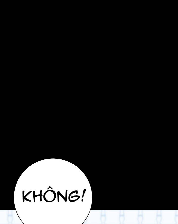 Cốt Binh Trở Lại - Chapter 177 - Page 159