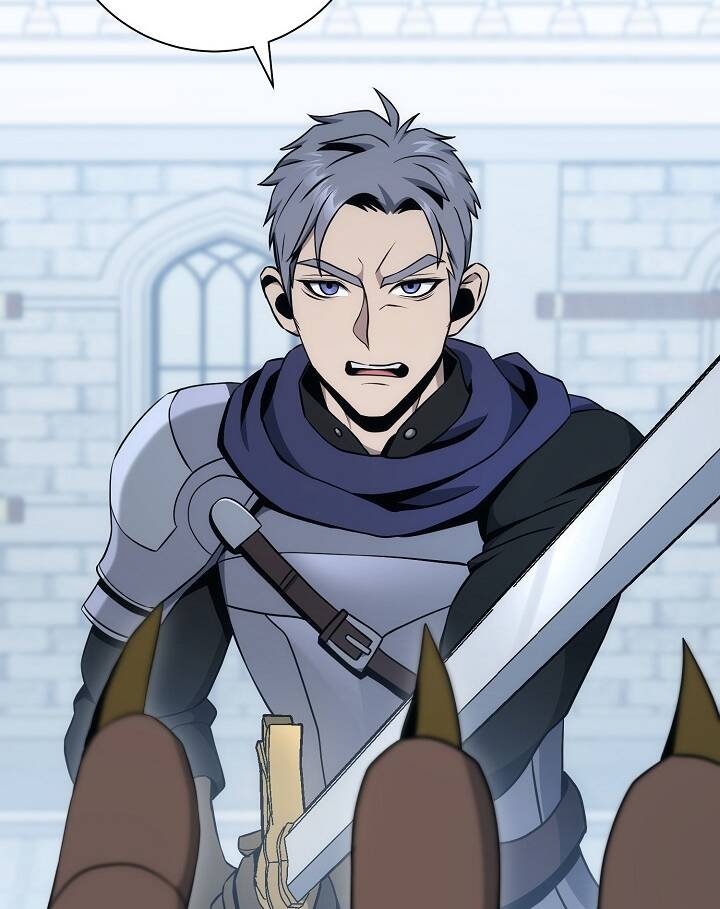 Cốt Binh Trở Lại - Chapter 177 - Page 160