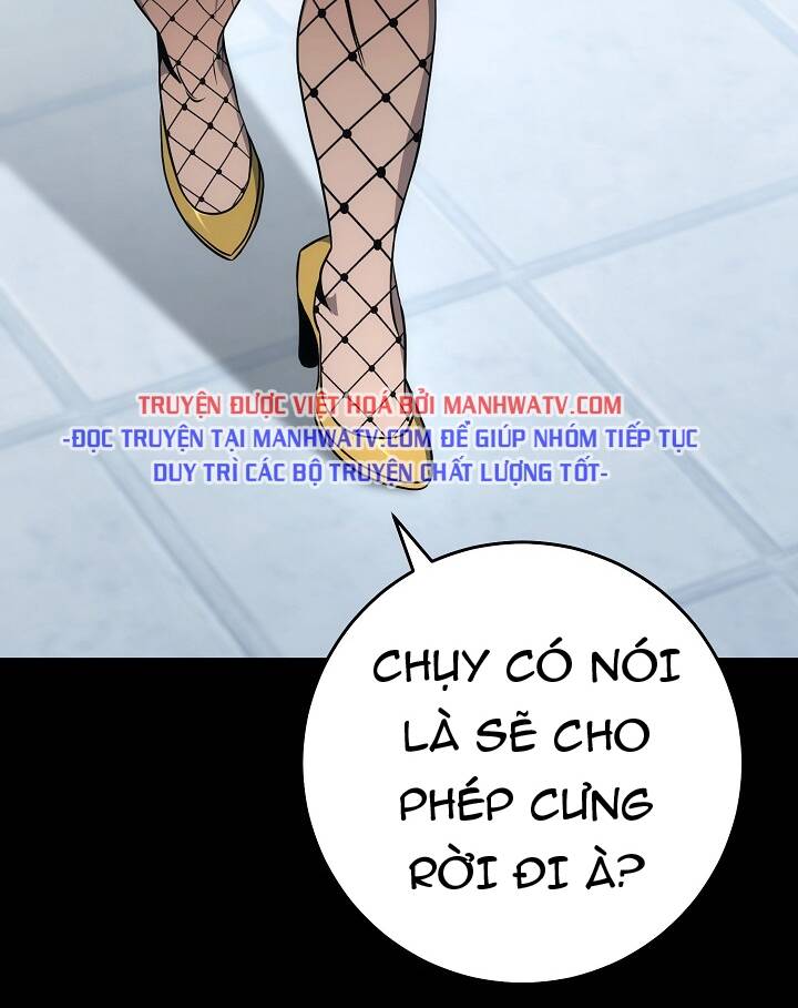 Cốt Binh Trở Lại - Chapter 177 - Page 163