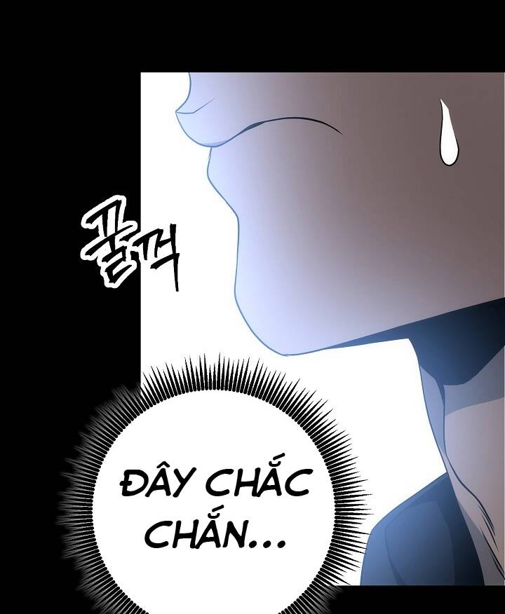 Cốt Binh Trở Lại - Chapter 177 - Page 165