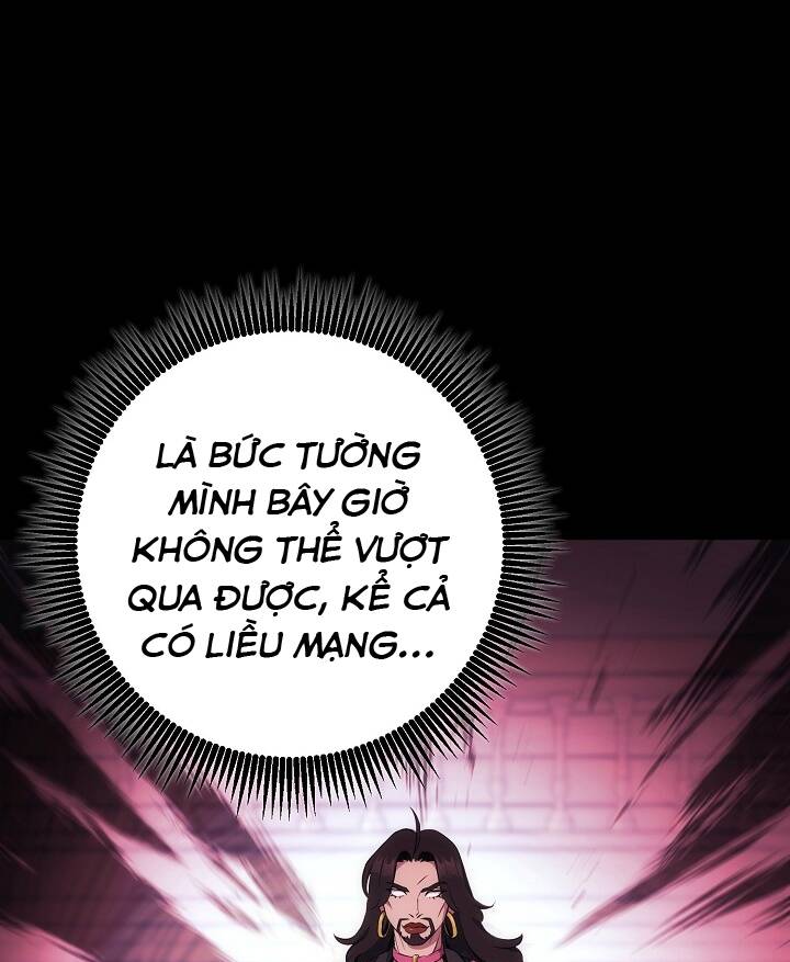 Cốt Binh Trở Lại - Chapter 177 - Page 167