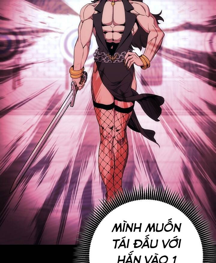 Cốt Binh Trở Lại - Chapter 177 - Page 168