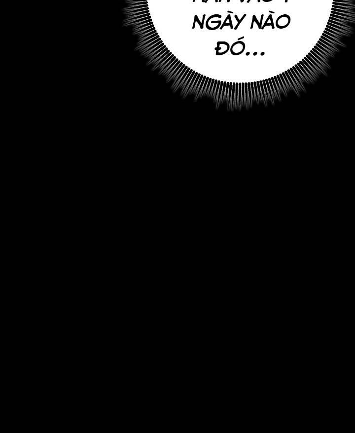 Cốt Binh Trở Lại - Chapter 177 - Page 169