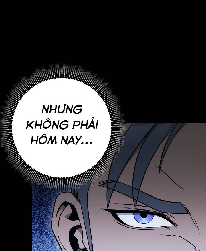 Cốt Binh Trở Lại - Chapter 177 - Page 170