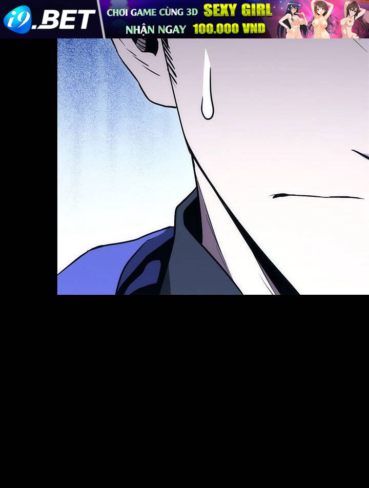 Cốt Binh Trở Lại - Chapter 177 - Page 171