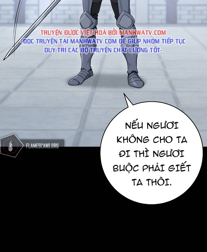 Cốt Binh Trở Lại - Chapter 177 - Page 174