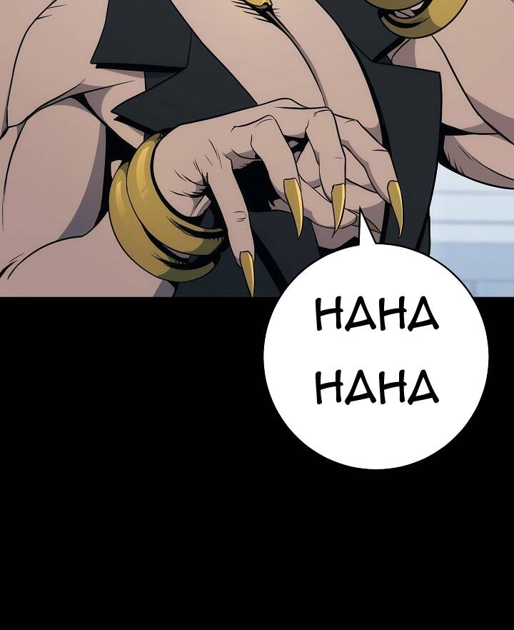 Cốt Binh Trở Lại - Chapter 177 - Page 177