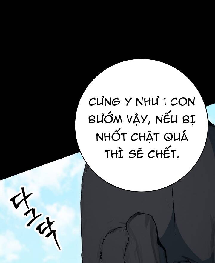 Cốt Binh Trở Lại - Chapter 177 - Page 179