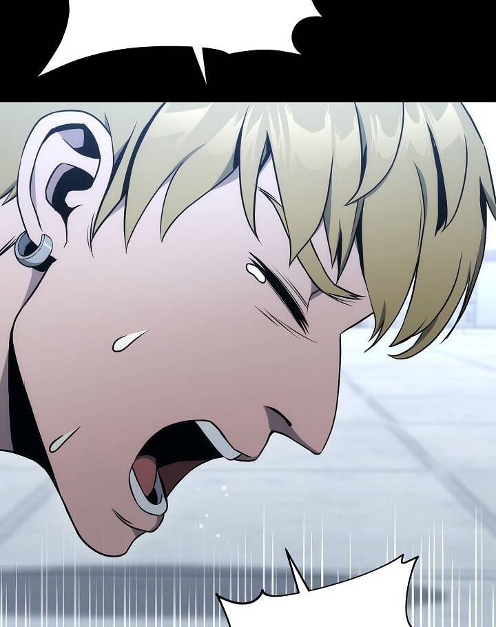 Cốt Binh Trở Lại - Chapter 177 - Page 18