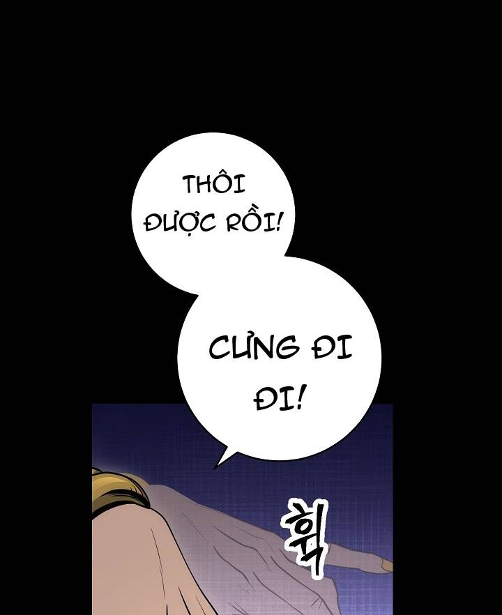 Cốt Binh Trở Lại - Chapter 177 - Page 182