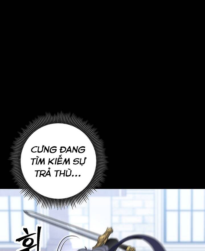 Cốt Binh Trở Lại - Chapter 177 - Page 184