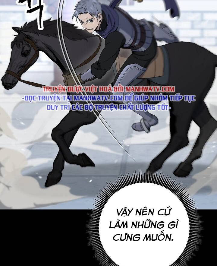 Cốt Binh Trở Lại - Chapter 177 - Page 185