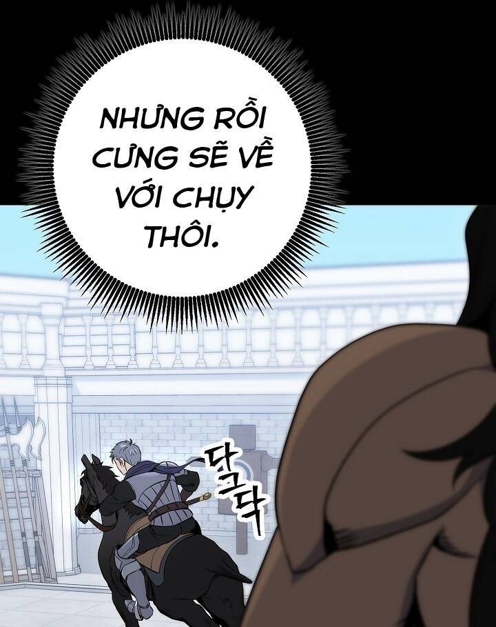 Cốt Binh Trở Lại - Chapter 177 - Page 187