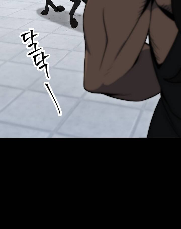 Cốt Binh Trở Lại - Chapter 177 - Page 188