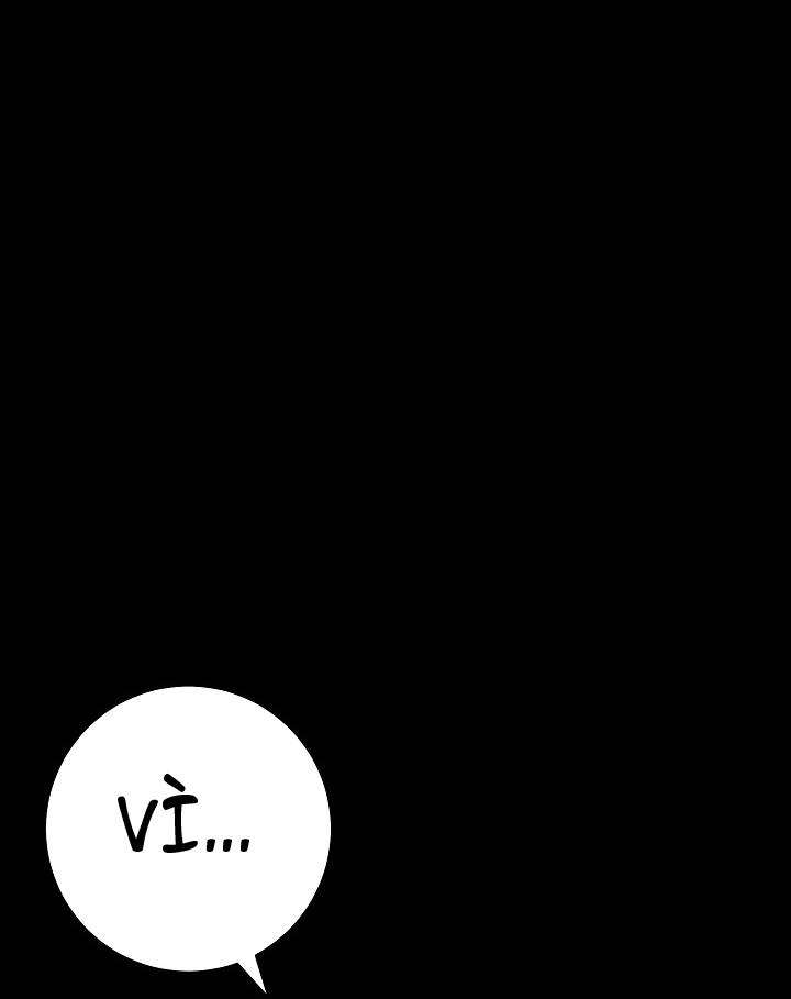 Cốt Binh Trở Lại - Chapter 177 - Page 189