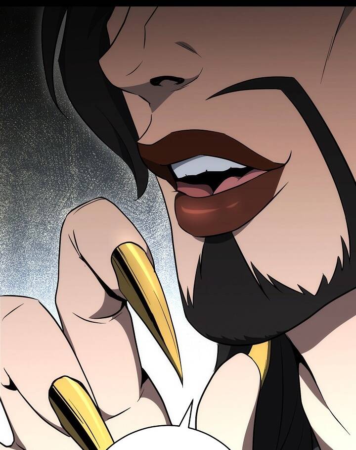 Cốt Binh Trở Lại - Chapter 177 - Page 190