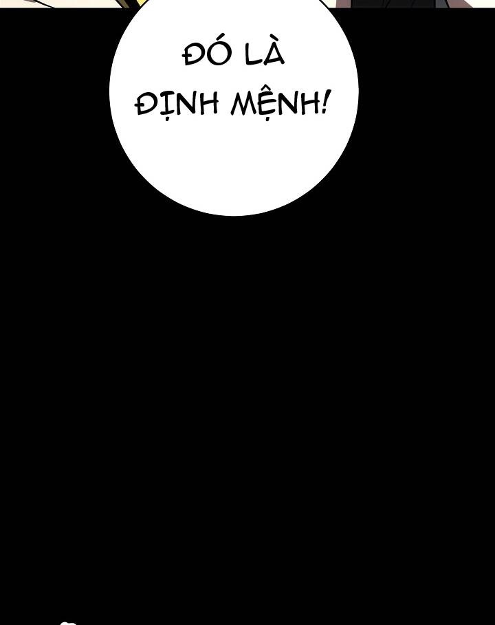 Cốt Binh Trở Lại - Chapter 177 - Page 191