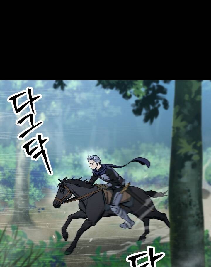 Cốt Binh Trở Lại - Chapter 177 - Page 194