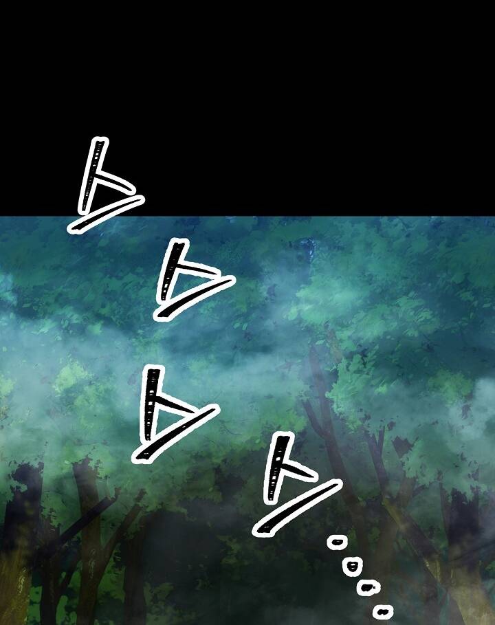 Cốt Binh Trở Lại - Chapter 177 - Page 196