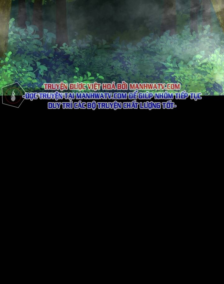 Cốt Binh Trở Lại - Chapter 177 - Page 197