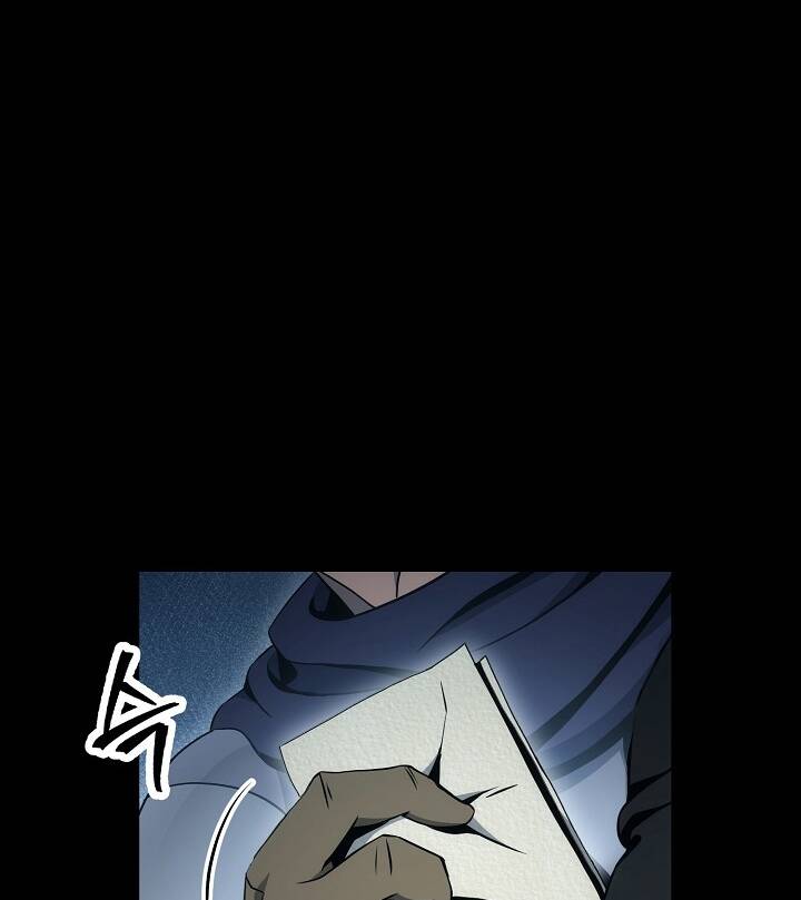 Cốt Binh Trở Lại - Chapter 177 - Page 198