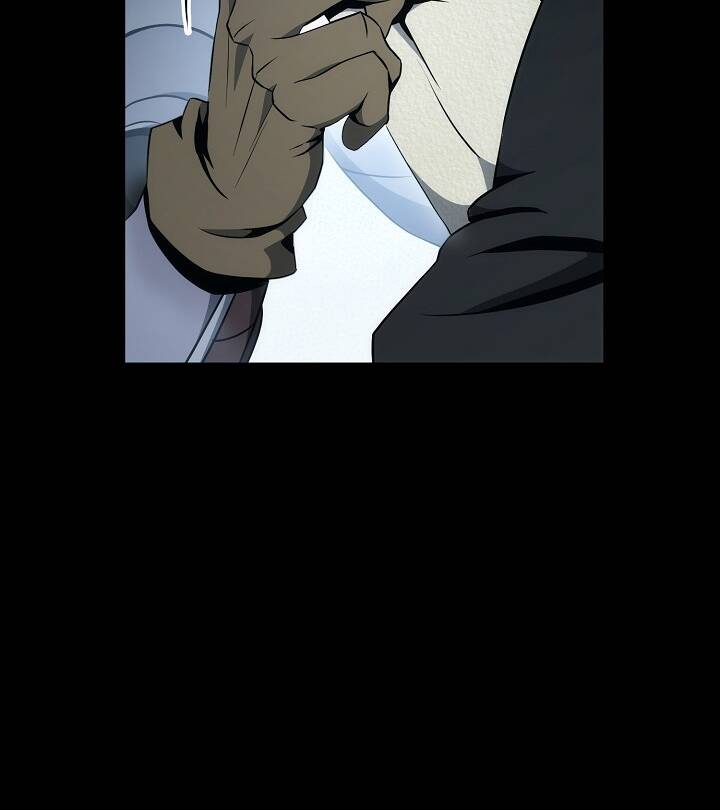 Cốt Binh Trở Lại - Chapter 177 - Page 199